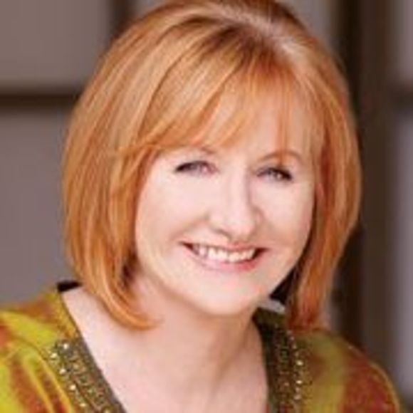 Meet your Posher, Barbara - Picture 1 of 1